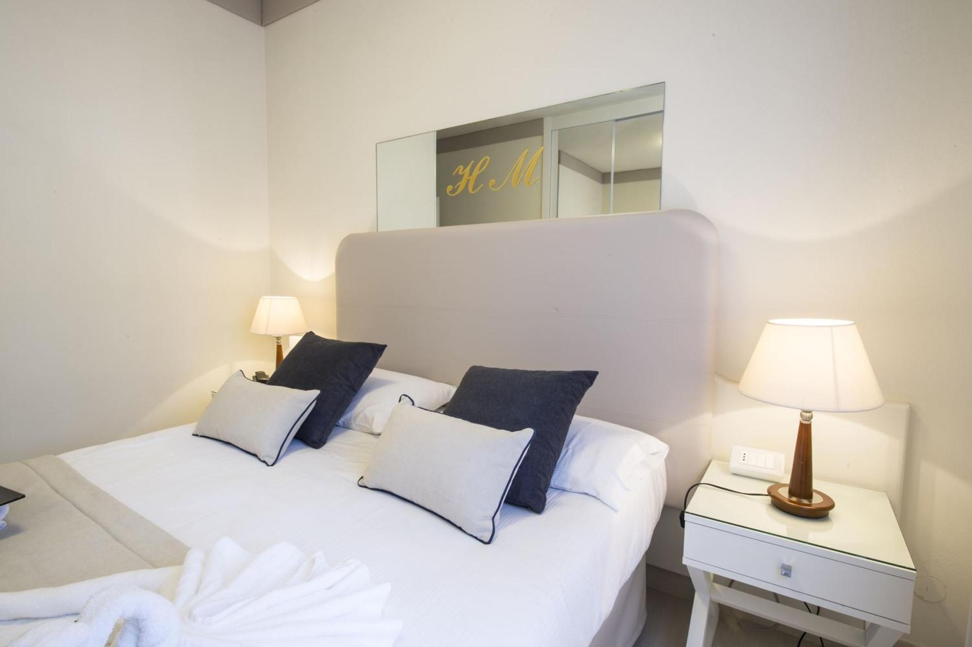 Park Hotel Maracaibo Lido di Jesolo Room photo