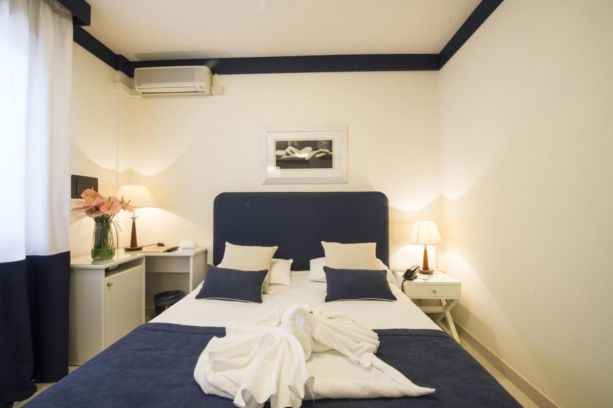 Park Hotel Maracaibo Lido di Jesolo Room photo