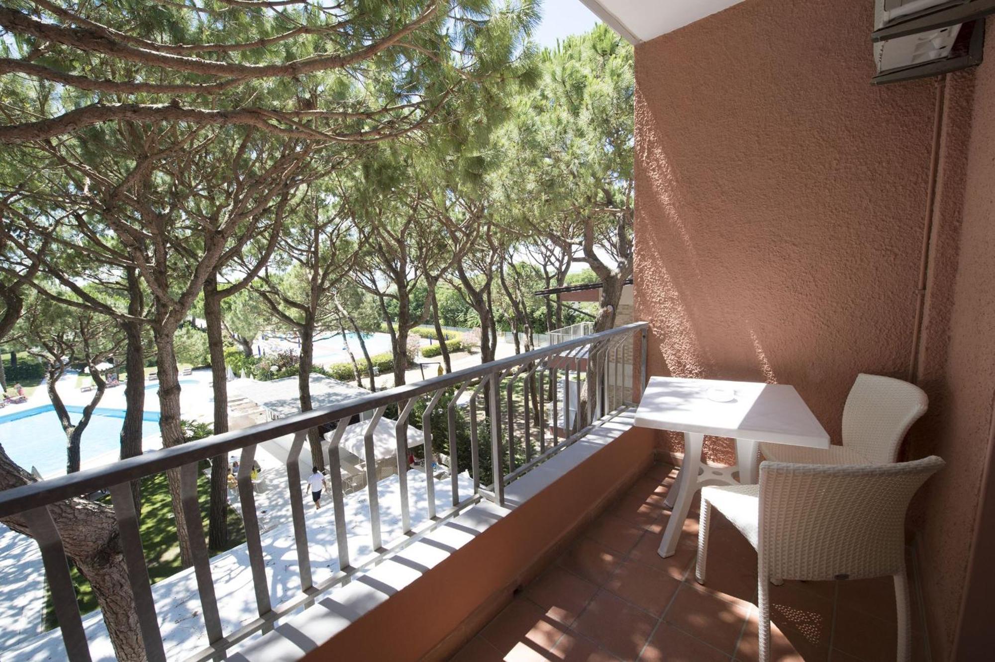 Park Hotel Maracaibo Lido di Jesolo Room photo