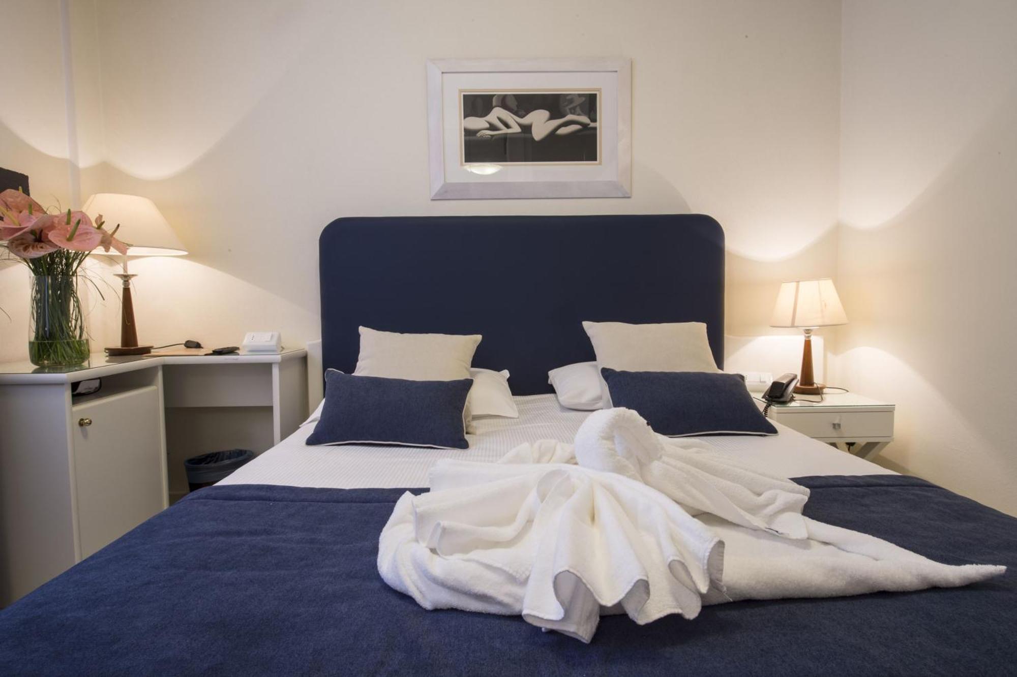 Park Hotel Maracaibo Lido di Jesolo Room photo